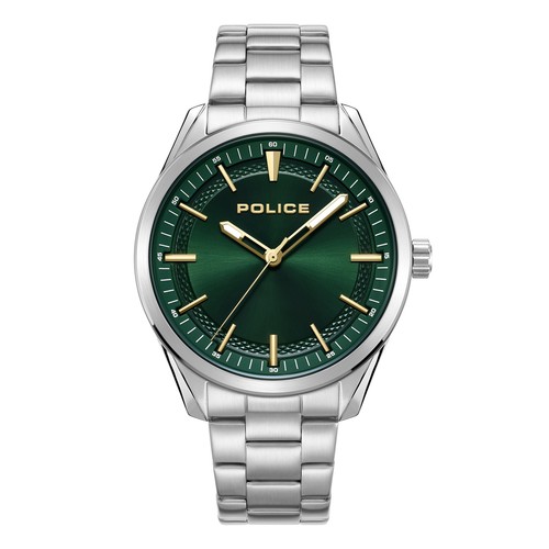Police orologio uomo - orologio, da