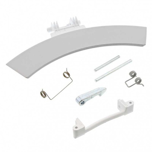 Kit maniglia impugnatura - maniglia,