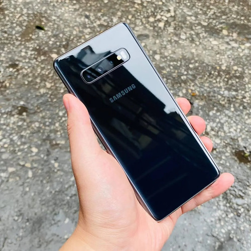 Samsung galaxy s10 g973f - s10, g973f/ds