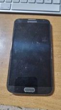 5700-Display Smartphone