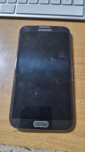 5700 display smartphone - 5700-display,