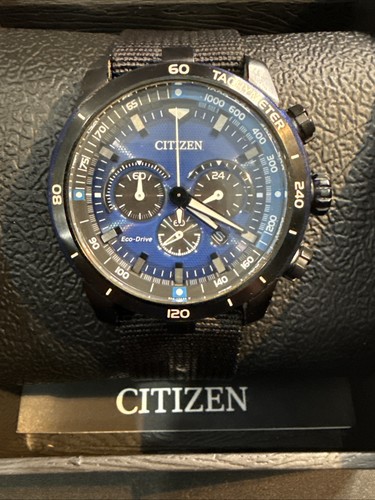 Citizen men ca4155 12l - citizen, ca4155-12l