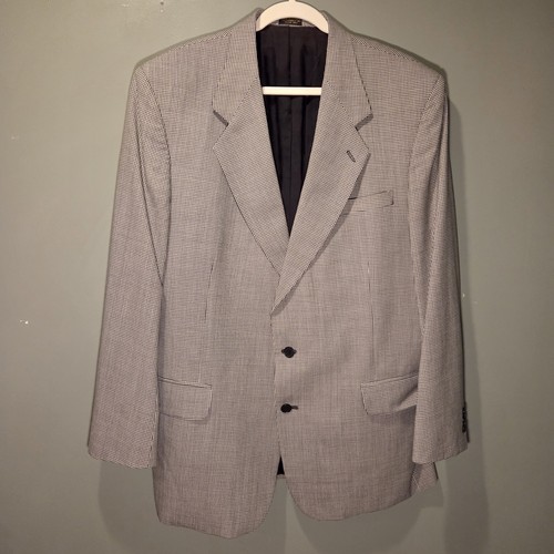 Oscar renta blazer - de, la