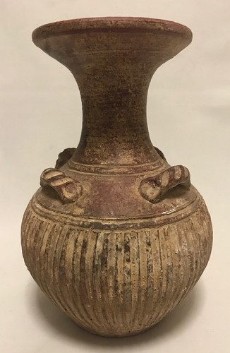 Ancient cinese stile - ancient,