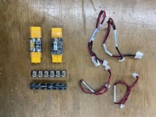 2 Power Brick Mini (2S-8S) CubePilot for Pixhawk Cube Ardupilot