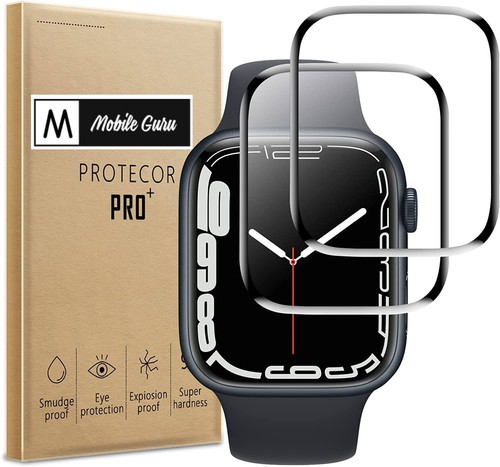 Per apple iwatch - apple, series