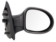 SPECCHIO SPECCHIETTO