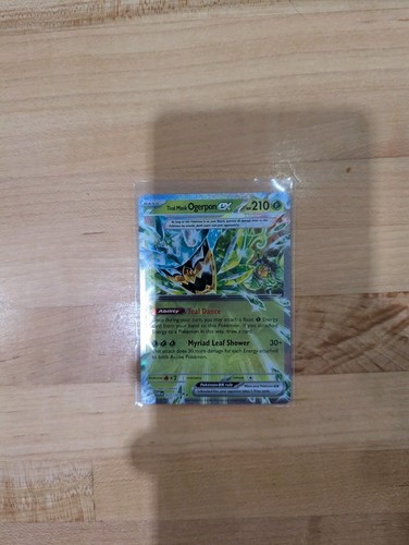 Pokemon tcg twilight - pokemon,