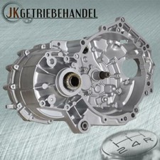 Cambio tdi 65kw - cambio, 2.5