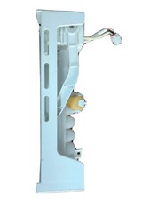 Fabbricatore di ghiaccio frigo SBS Samsung