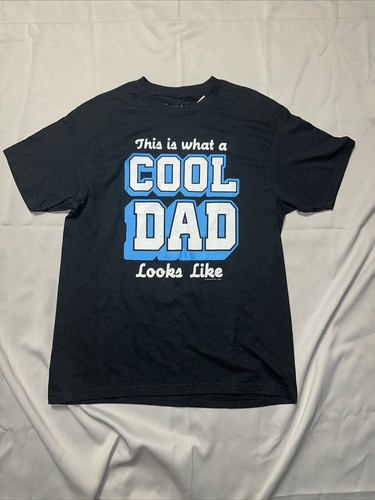 This what really cool - what, a