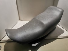 Sella biposto Saddle two