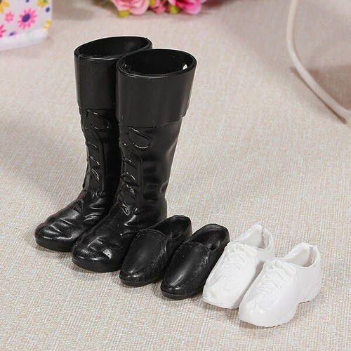 Paia lotto scarpe moda - paia/lotto,