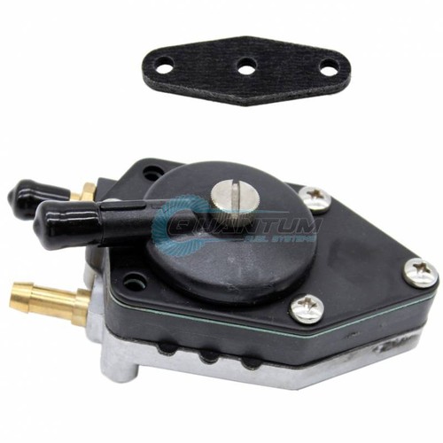 Nuovo ricambio oem - nuovo, johnson