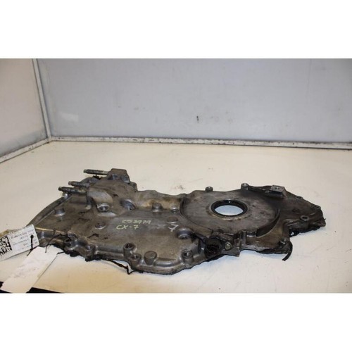 Carter distribuzione mazda - carter,
