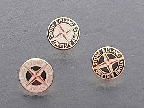 Set spille calcio - set, casuals