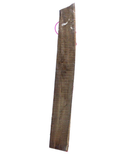 Tavola legno castagno - tavola,