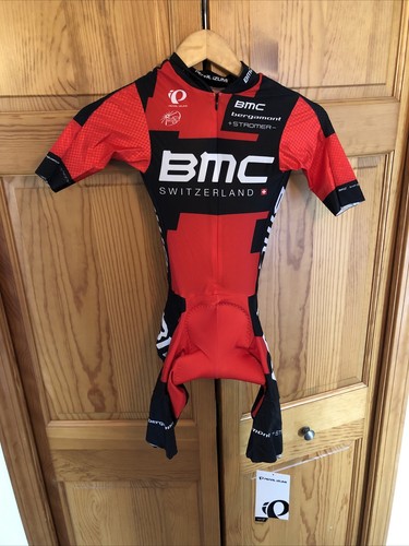 Pearl izumi small - small, bmc