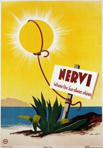 84664 poster stampa - stampa, parete