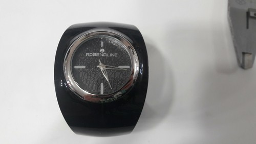 Adrenaline orologio uomo - , o