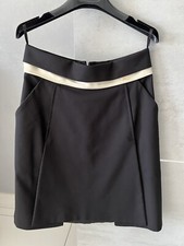 Gonna Elisabetta Franchi Tg.42