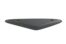 DUCATI HYPERMOTARD 821