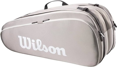 Tour 12pk stone wilson - 12pk,