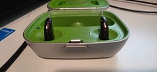 Phonak P90 (Audeo Paradise)
