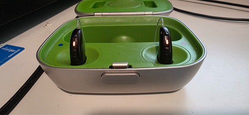 Phonak p90 - p90, (audeo