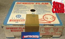 CAVO PIRELLI CORDINA UNIPOLARE