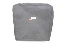 Limitazione Del Sedile Per