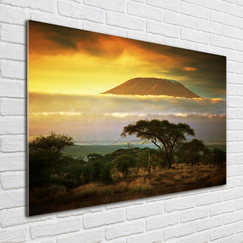 Quadro vetro quadri da - quadro,