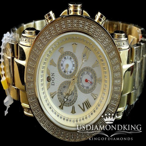 Orologio ctw originale - ctw,