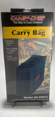 Borsa trasporto per - per, scatola