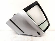 PORTA POSTERIORE SINISTRA VOLKSWAGEN GOLF PLUS (2004 IN POI) SPORTELLO GRIGIO