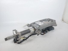 2W933C529AP PIANTONE MECCANICO JAGUAR XF I REST (X250) SPORTBRAKE 2.2 D 16V AUT