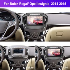 Autoradio 9" Android 13