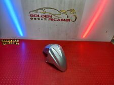 PARAFANGO ANTERIORE SUZUKI BURGMAN 400 ANNO 2001 SERIE 2001 2002