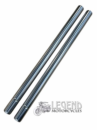 Suzuki gs750 coppia tubi - suzuki,