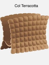 GUZZINI  PORTATOVAGLIOLI