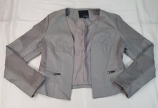 BARNEYS TAGLIA 12UK MEDIUM
