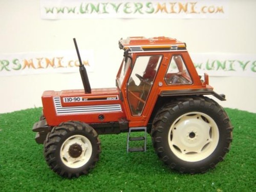 Rep020 fiat 110 - rep020,