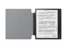 Kobo Elipsa 2E Black Bundle