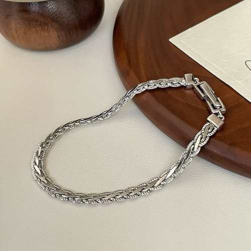 Bracciale donna pizzo - bracciale,