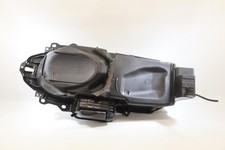 Coffre HONDA 125 FORZA ABS