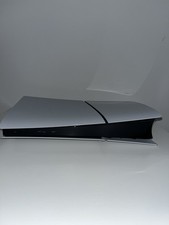 Sony PS5 Slim Edizione