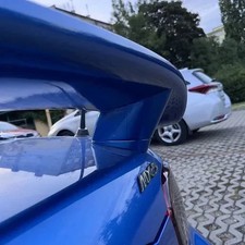Mazda MX5 NC - Celica (00-05)