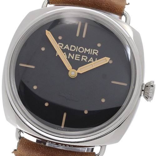 Orologio uomo panerai - orologio,