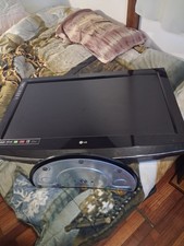 TELEVISORE LG 40 POLLICI, COME