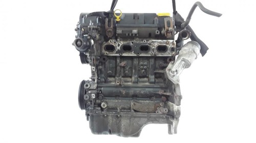 Motore opel corsa 2006 - opel, 2006-2014